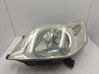 Headlight/headlamp 1634151680