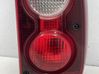Luz trasera/de freno XFB500
