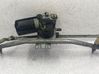 Motor del limpiaparabrisas 1379887