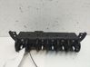 Electric window control switch 37057B