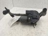 Motor del limpiaparabrisas 5M0955023G