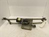 Motor del limpiaparabrisas 6405A8