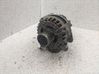 Alternador 05E903027A