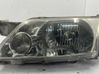 Phare frontale CB81510L0A