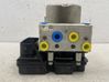 Bomba de ABS 44050B2010