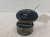 Electric window control switch YUD100741PUY