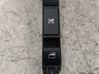 Electric window control switch 61316902184
