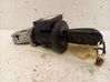 Ignition lock 487004401R