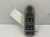 Electric window control switch 00006490Y7