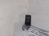 Electric window control switch 1223143