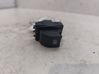 Electric window control switch 809600018R