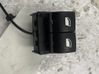 Electric window control switch 98016298ZD