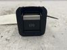 Hand parking brake switch 9813146377