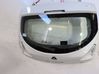 Tailgate/trunk/boot lid 901001260R