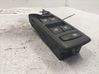 Electric window control switch E30169