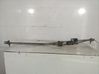 Wiper motor 404638