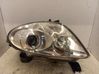 Faro delantero/faro principal 6208W9