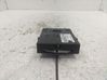 Ignition key card reader 285909828R