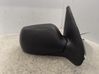 Manual wing mirror DD106912ZF00