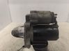 Starter motor DN3218400B