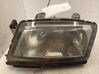 Headlight/headlamp 5141718