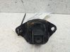 Camara trasera coche 867900D010