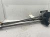 Motor del limpiaparabrisas 00006405L2