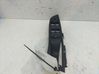 Electric window control switch 2029540