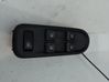 Electric window control switch 254217475R