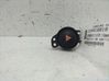 Botón interruptor de luz de peligro B000778280