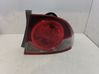 Luz trasera/de freno 33501SNBG01