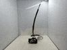 Cerradura de puerta trasera 82500EY12A