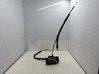 Cerradura de puerta trasera 82501EY12A