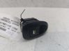 Electric window control switch 00006552ZG