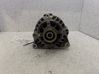 Alternador 9642879780