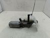 Wischermotor Heckscheibe 51757281