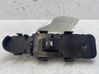 Electric window control switch 6554SA