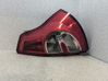 Luz trasera/de freno 6001551383