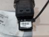 Interruptor del elevalunas eléctrico 6S6T14529AB