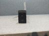 Interruptor del freno de mano/estacionamiento 5G0927225B