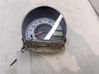 Speedometer (instrument cluster) B000699480