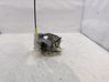 Rear door lock 00009138G4