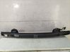 Rear bumper cross member 51127058467