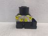 ABS bloks 95245223