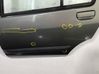 Rear door 7751470528