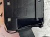 Schalter Hebel Scheibenwischer 6025371293