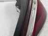 Rear/tail lights 63217361591