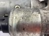 Starter motor 2033252