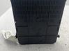 BSM Control unit 0000657062