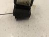 ABS bloks 589103E900